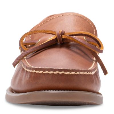 Image showing  Yarmouth Slip On