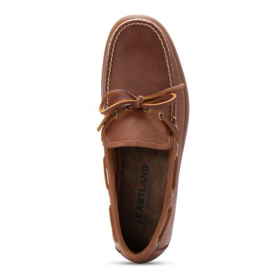 Image showing 2 th Eastland Yarmouth Slip On