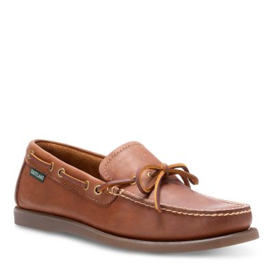 Eastland Yarmouth Slip On