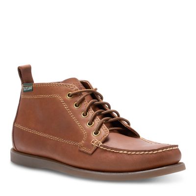 Eastland Seneca Ankle Boot