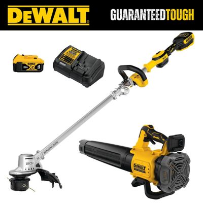 Shop for DeWALT Power Equipment Combo Kits at Tractor Supply Co