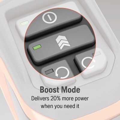 Image showing 5 th Husqvarna 320IL Weed Eater 16 in. 40V Straight Shaft Cordless String Trimmer, Battery & Charger Included