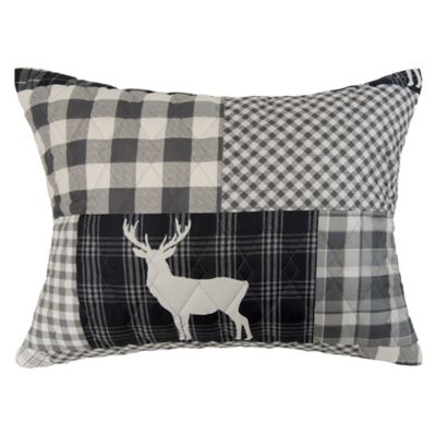 Image showing  Ridge Point Quilt Set