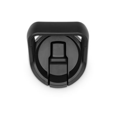 Image showing  Rambler Bottle Straw Cap