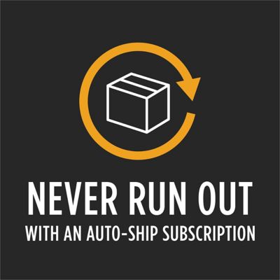 Image showing 7 th Purina Pro Plan Veterinary Supplements Joint Care Soft Chews for Medium/Large Dogs, 30 ct.