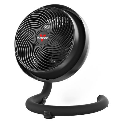 Vornado 623 Mid-Size Whole Room Air Circulator Fan