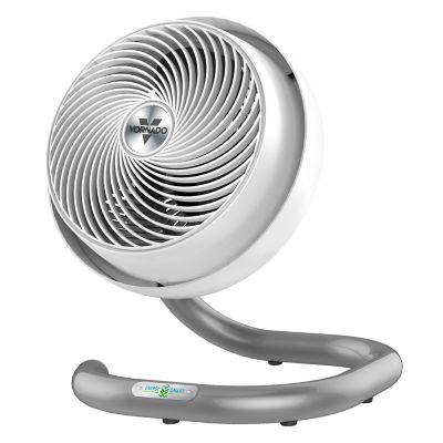 Vornado 623DC Energy Smart Mid-Size Air Circulator Fan