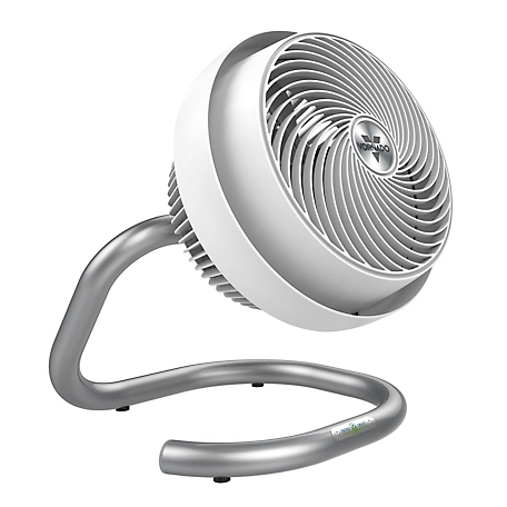 Vornado 723DC Energy Smart Full Size Air Circulator Fan
