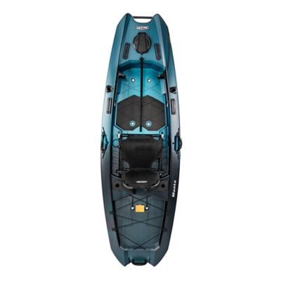 Lifetime Manta Angler Kayak