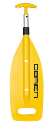 O'Brien 54 in. Telescoping Paddle