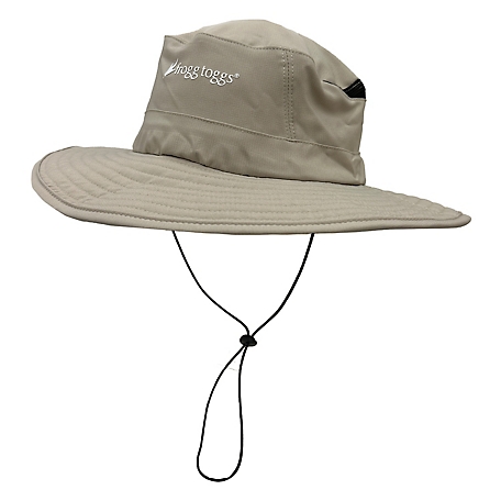 Frogg Toggs Chilly Pro Performance Cooling Boonie Hat
