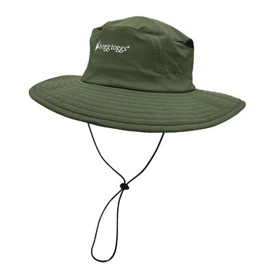 Frogg Toggs Chilly Pro Performance Cooling Boonie Hat