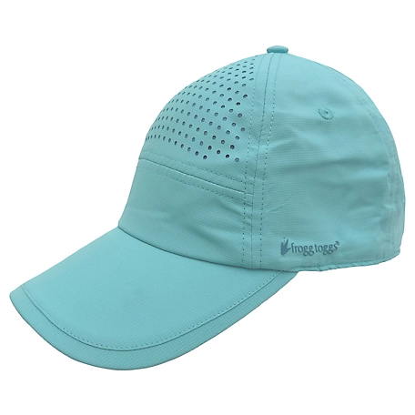Frogg Toggs Chilly Pro Performance Cooling Cap