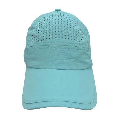 Image showing  Women's Chilly Pro Performance Cooling Cap