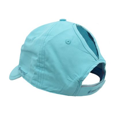 Image showing  Women's Chilly Pro Performance Cooling Cap