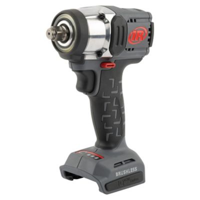 Ingersoll Rand 20-Volt 1/2 in. Impact Wrench, W3151