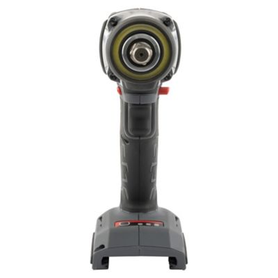 Image showing  20-Volt 1/2 in. Impact Wrench