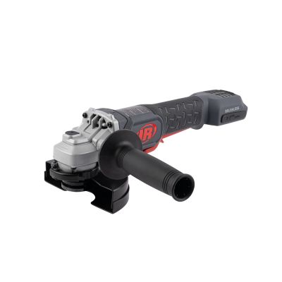 Ingersoll Rand 20-Volt Cordless Angle Grinder / Cut-off Tool, 8000 RPM, 1 Horsepower, 4.5 in. Wheel, Bare tool