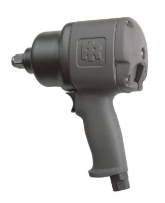 Image showing  3/4 in. Air Impact Wrench, 1250 ft.-lbs. Max Torque, Ultra Duty, Pistol Grip