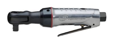 Image showing  3/8 in. Air Mini Ratchet Wrench, 25ft-lb Torque, 250 RPM