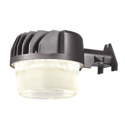 Image showing  Wired LED Barn Light