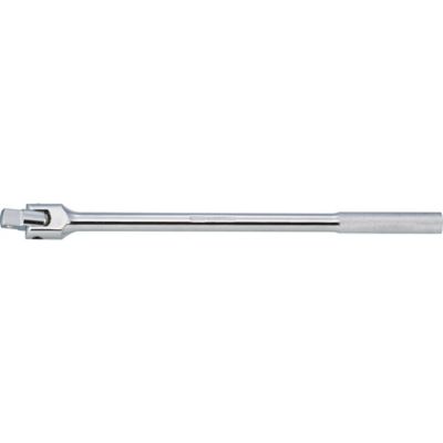 DEWALT 3/4 in. Drive 20 in. Flex Handle