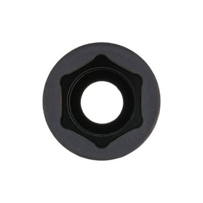 Image showing  DWMT73938OSP 1/2 in. Drive 3/4 in. 6 Point Deep Impact Socket