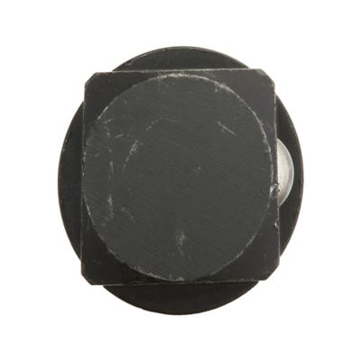 Image showing  1/2 in. F x 3/4 in. M Impact Ready Increasing Adapter