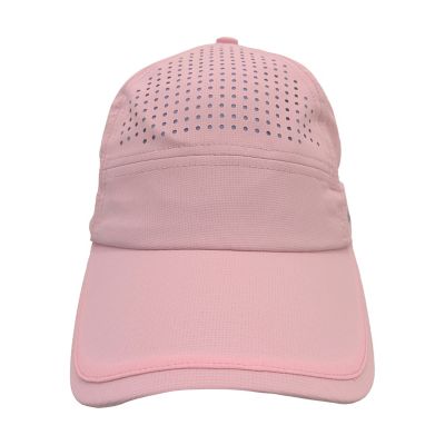 Image showing  Women's Chilly Pro Performance Cooling Cap