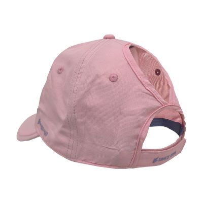 Image showing  Women's Chilly Pro Performance Cooling Cap