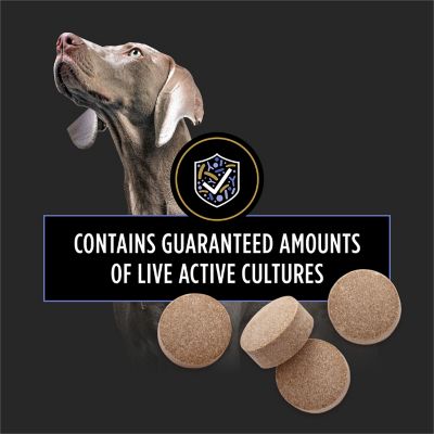 Image showing  Red Cell Iron Rich Supplement Pellets, 4 lb.