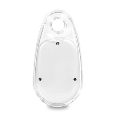 Image showing  Digital Thermometer with Clip