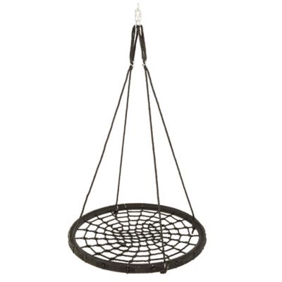 Castaway Web Swing, 40 in.