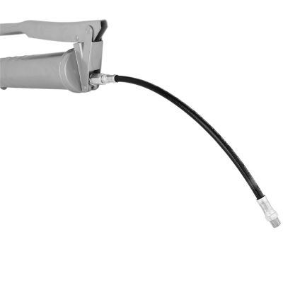 Image showing  6,000 PSI Medium-Duty Lever Action Grease Gun, ZEMD4