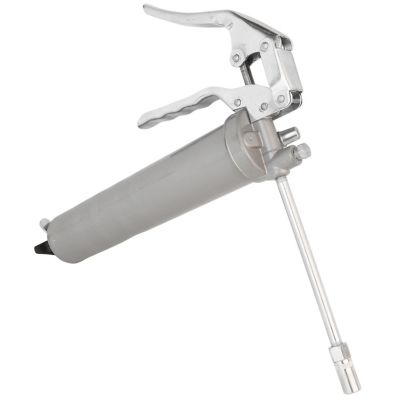 Image showing  4,000 PSI Medium-Duty Pistol Action Grease Gun, ZEMD5