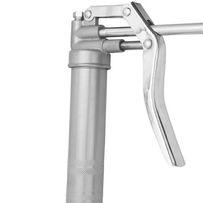 Image showing  3,000 PSI Light-Duty mini Pistol Action Grease Gun, ZELD5