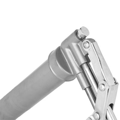 Image showing  3,000 PSI Light-Duty mini Pistol Action Grease Gun, ZELD5