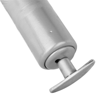 Image showing  3,000 PSI Light-Duty mini Pistol Action Grease Gun, ZELD5