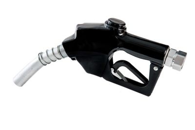 Zeeline by Milton 1 in. Automatic Fuel Nozzle