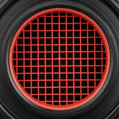 Image showing  15 qt. Drain Pan with Filter Drain Screen