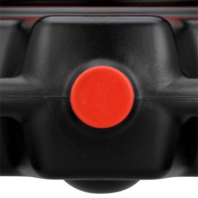 Image showing  15 qt. Drain Pan with Filter Drain Screen