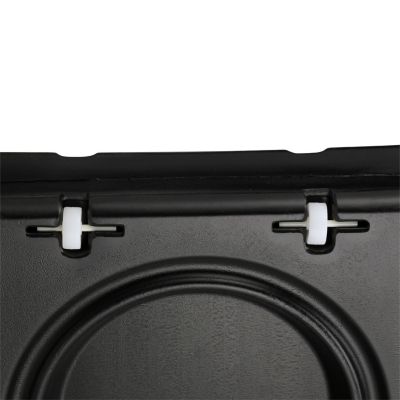 Image showing 5 th Zeeline by Milton 15 qt. Drain Pan with Filter Drain Screen