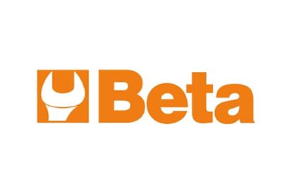 Image showing  90AS Double End 12-Point Deep Offset Box End Wrench, 1-1/8 in. x 1-5/16 in.
