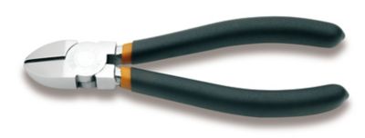 Image showing  1169/D3 3-piece Plier Set