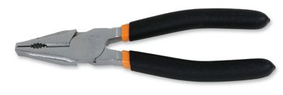 Image showing  1169/D3 3-piece Plier Set