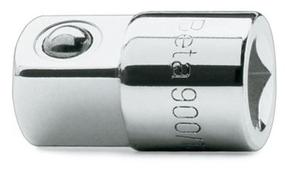 Image showing  902R/C6 6 Socket Adapters for Socket Drivers