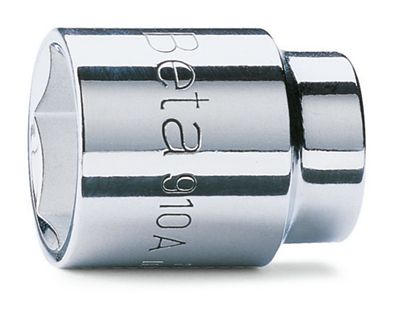 Image showing  910A/SB17 27-piece 3/8" Drive Socket Set