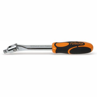 Image showing  900/C13-8 21-piece 1/4" Drive Socket and Acessories Set