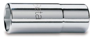 Image showing  920AL/SB11 Set of 11 1/2" Drive 6pt. Hand Sockets, Long Series