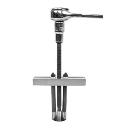 Image showing  1547/C6 Universal Ball Bearing Extractors